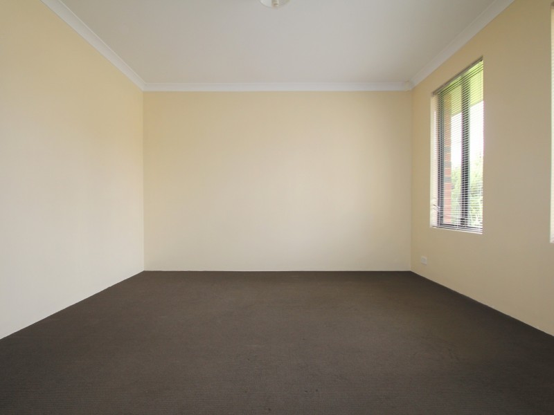 116 Runnymede Gate, Wellard WA 6170