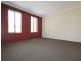 116 Runnymede Gate, Wellard WA 6170