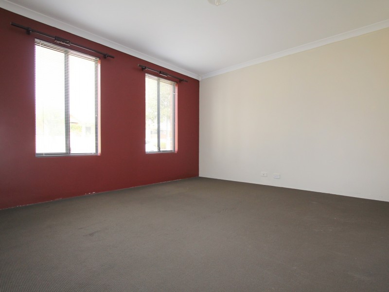 116 Runnymede Gate, Wellard WA 6170