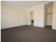 116 Runnymede Gate, Wellard WA 6170