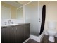 116 Runnymede Gate, Wellard WA 6170
