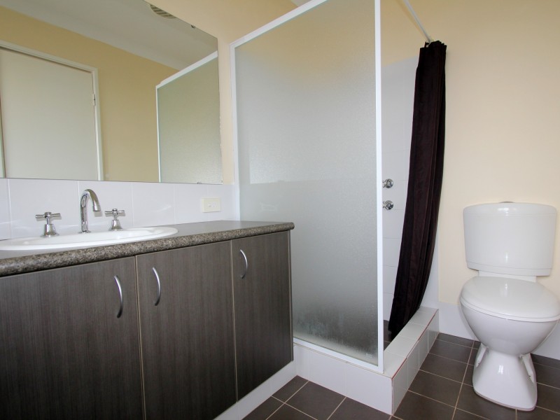 116 Runnymede Gate, Wellard WA 6170