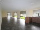 116 Runnymede Gate, Wellard WA 6170