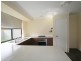 116 Runnymede Gate, Wellard WA 6170