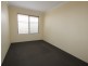 116 Runnymede Gate, Wellard WA 6170