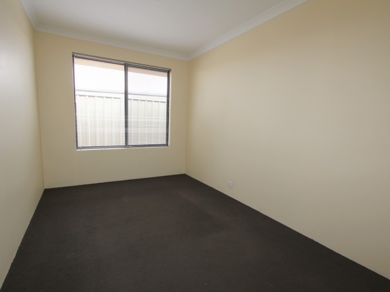 116 Runnymede Gate, Wellard WA 6170