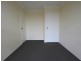 116 Runnymede Gate, Wellard WA 6170