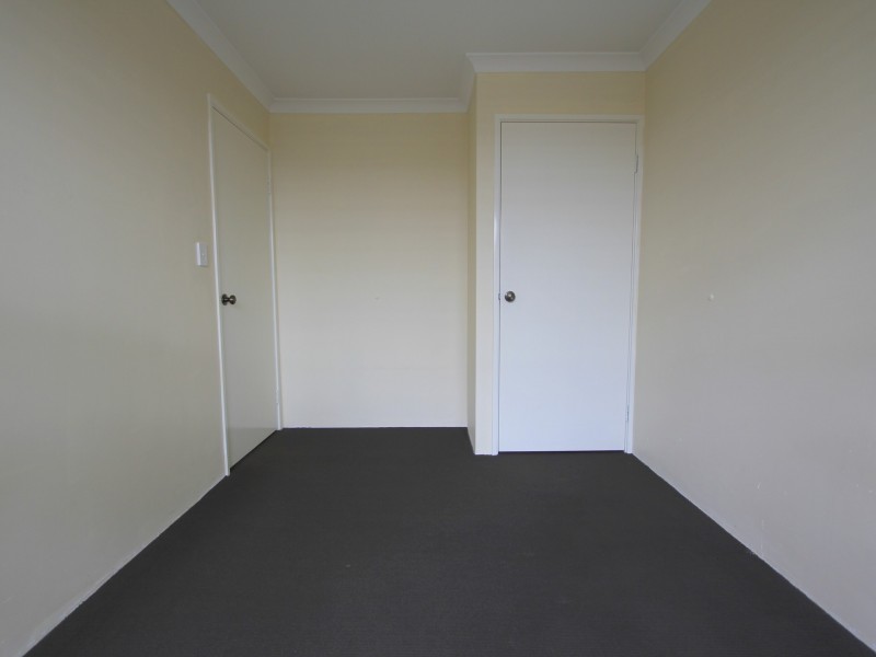116 Runnymede Gate, Wellard WA 6170