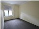 116 Runnymede Gate, Wellard WA 6170