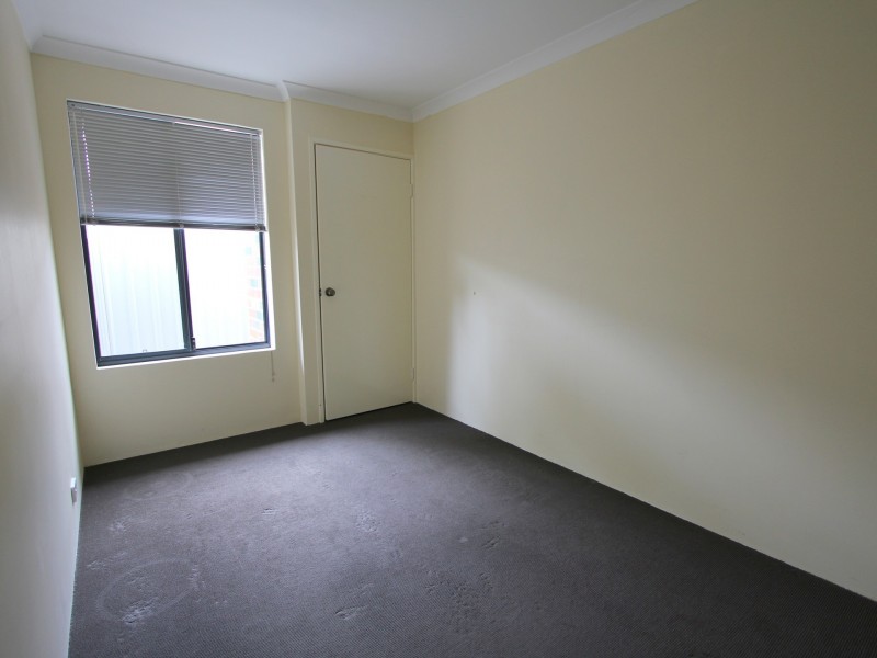 116 Runnymede Gate, Wellard WA 6170