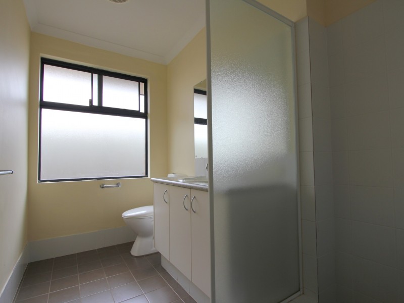 116 Runnymede Gate, Wellard WA 6170