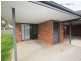 116 Runnymede Gate, Wellard WA 6170