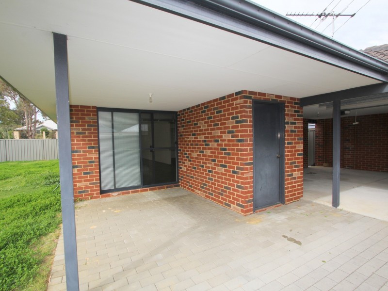 116 Runnymede Gate, Wellard WA 6170