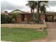 12 Bournan Heights, Parmelia WA 6167