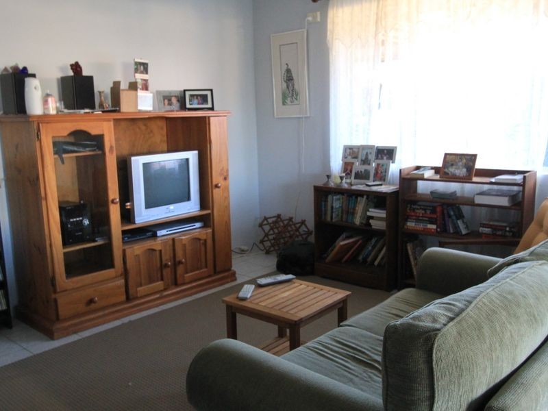 13 Silver Grove, Warnbro WA 6169