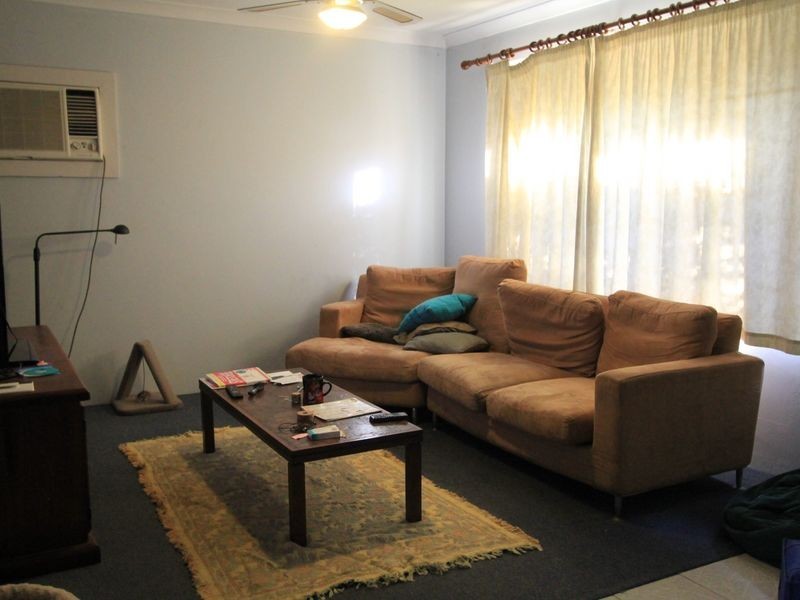 13 Silver Grove, Warnbro WA 6169