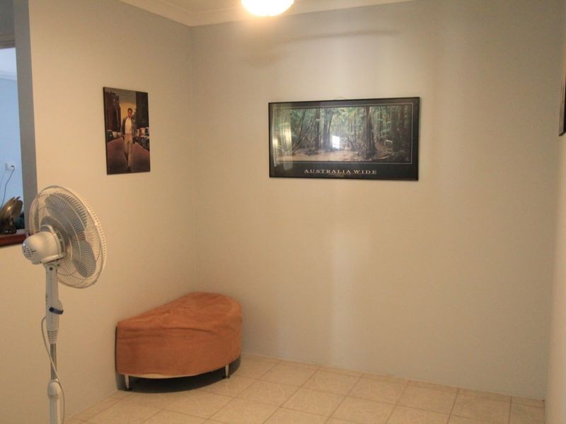 13 Silver Grove, Warnbro WA 6169