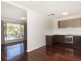 57 Christmas Avenue, Orelia WA 6167