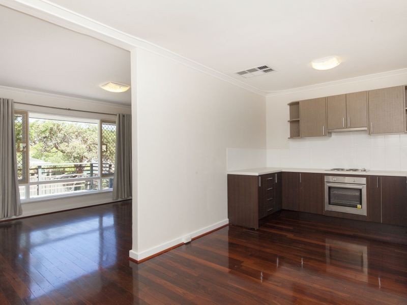 57 Christmas Avenue, Orelia WA 6167