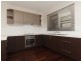 57 Christmas Avenue, Orelia WA 6167