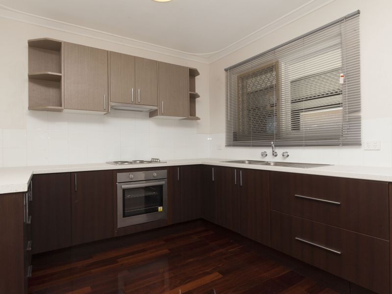 57 Christmas Avenue, Orelia WA 6167