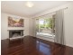 57 Christmas Avenue, Orelia WA 6167