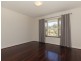 57 Christmas Avenue, Orelia WA 6167