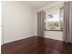 57 Christmas Avenue, Orelia WA 6167