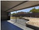 57 Christmas Avenue, Orelia WA 6167