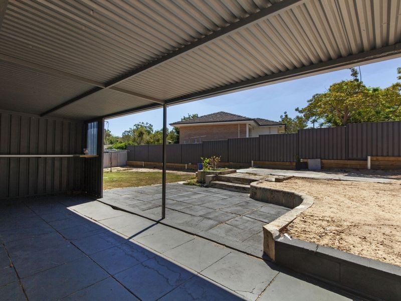 57 Christmas Avenue, Orelia WA 6167