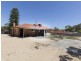 57 Christmas Avenue, Orelia WA 6167