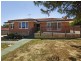 57 Christmas Avenue, Orelia WA 6167