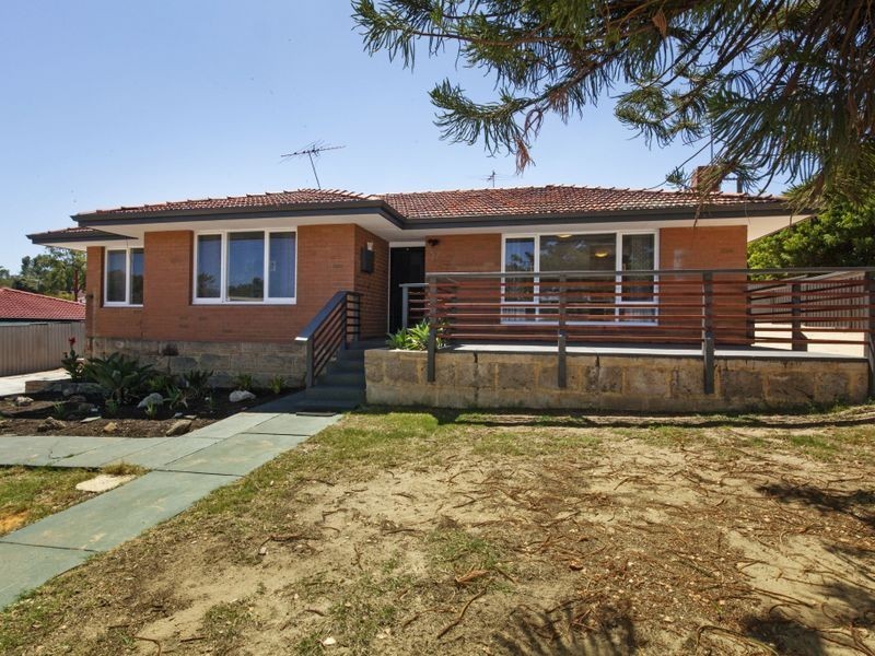 57 Christmas Avenue, Orelia WA 6167