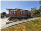57 Christmas Avenue, Orelia WA 6167