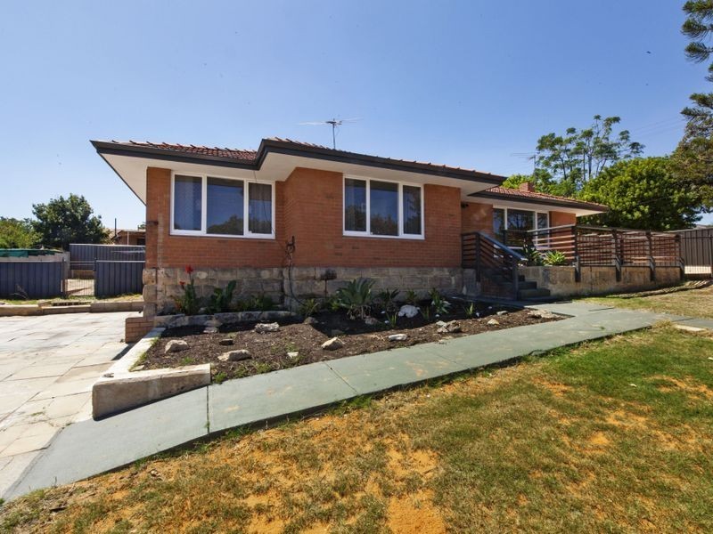 57 Christmas Avenue, Orelia WA 6167