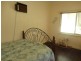 14 Harley Way, Medina WA 6167