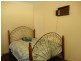 14 Harley Way, Medina WA 6167