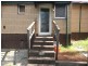 14 Harley Way, Medina WA 6167