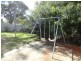 14 Harley Way, Medina WA 6167