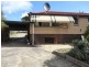 14 Harley Way, Medina WA 6167
