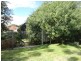 14 Harley Way, Medina WA 6167