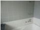 14 Harley Way, Medina WA 6167
