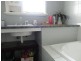 14 Harley Way, Medina WA 6167
