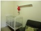 14 Harley Way, Medina WA 6167