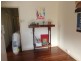 14 Harley Way, Medina WA 6167