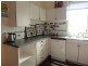 14 Harley Way, Medina WA 6167