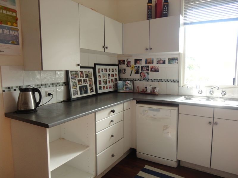 14 Harley Way, Medina WA 6167