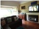 14 Harley Way, Medina WA 6167