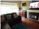 14 Harley Way, Medina WA 6167