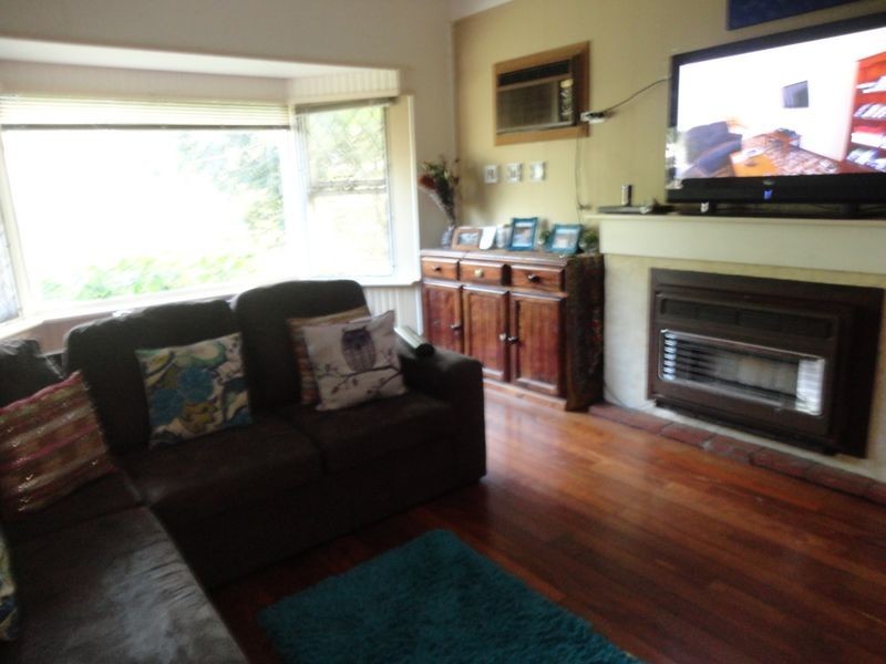 14 Harley Way, Medina WA 6167